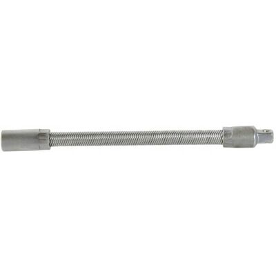 IMPORT Prolunga Flessibile Geko G13460 150 Mm Metallo Sistema As Drive IMPORT Prolunga Flessibile Geko G13460 150 Mm Metallo Sistema As Drive