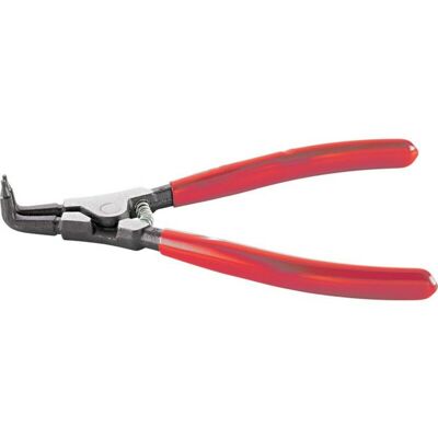 Fortis A31 40-100mm Pinza per Circlip Esterno - Pinza Circlip Fortis A31 40-100mm Pinza per Circlip Esterno - Pinza Circlip