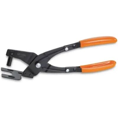 Beta - 1476GT - 58 mm - 280 mm - Pinza Beta - 1476GT - 58 mm - 280 mm - Pinza