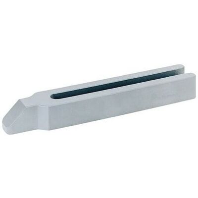 Andreas Maier Gmbh - Pinzas D6315GN 11X125mm - Pinza Andreas Maier Gmbh - Pinzas D6315GN 11X125mm - Pinza