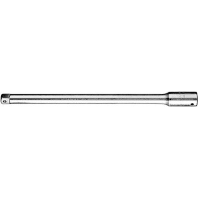 Stahlwille 405 Prolunga Corta 11,6x54 Mm Stahlwille 405 Prolunga Corta 11,6x54 Mm