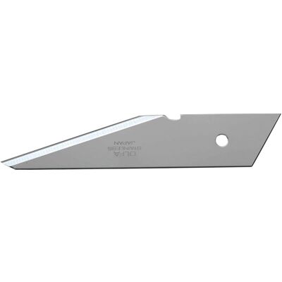 Olfa 323101 Arckb-2 - Olfa 323101 Arckb-2 -