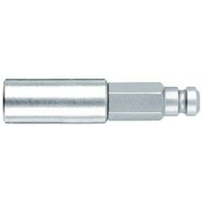 Wera Rod-end Pannelli Delle Porte Tappi 6 1/4 '' Tubo Di Acciaio Inox, Lunghi. 45 Millimetri Totale, Long Beach. : 45-51 Mm Di Lunghezza. Totale 45 Millimetri Wera Rod-end Pannelli Delle Porte Tappi 6 1/4 '' Tubo Di Acciaio Inox, Lunghi. 45 Millimetri Totale, Long Beach. : 45-51 Mm Di Lunghezza. Totale 45 Millimetri