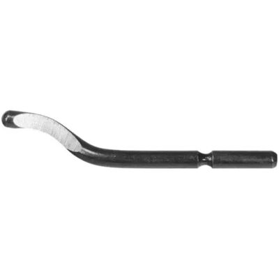 Rothenberger Lama Di Ricambio Per Tagliatubi/sbavatore - Rothenberger Lama Di Ricambio Per Tagliatubi/sbavatore -