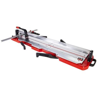 Rubi Tagliapiastrelle Tp-125 T Rubi Tagliapiastrelle Tp-125 T