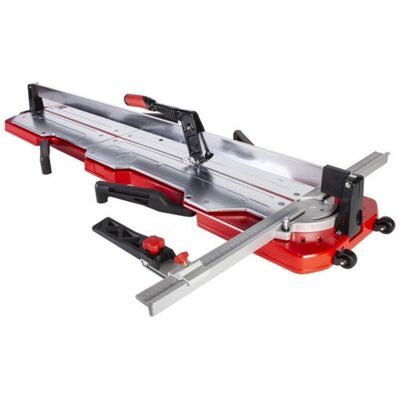 Rubi - Tp-125 S Rubi - Tp-125 S