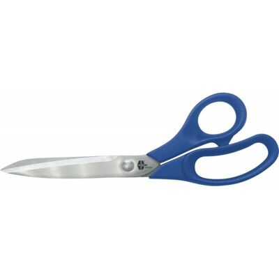 Forbice da lavoro Hesse 240mm per Kevlar - 62HRC Forbice da lavoro Hesse 240mm per Kevlar - 62HRC