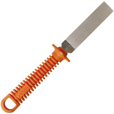 SAMURAI Diamante Diamante Rombo File - SAMURAI Diamante Diamante Rombo File -