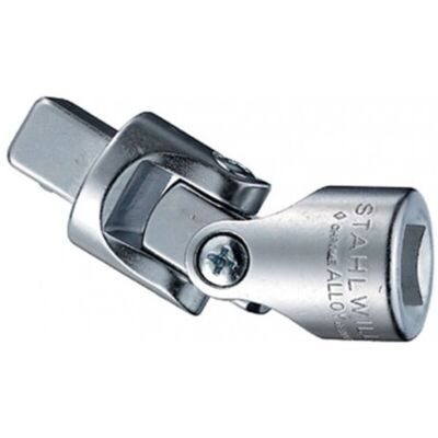 Stahlwille 510 Snodo A Cardano 71 Mm Stahlwille 510 Snodo A Cardano 71 Mm