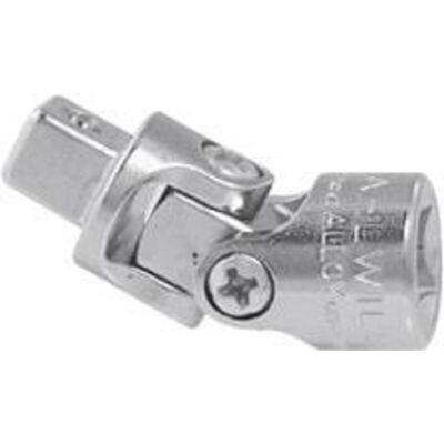Stahlwille Cardan Universale / Piazza 3/8 '46 Millimetri Stahlwille Cardan Universale / Piazza 3/8 '46 Millimetri