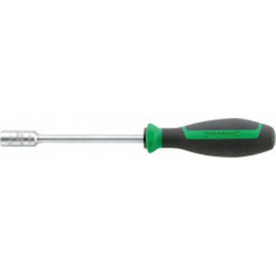 Stahlwille 43093004 Chiave a T per dadi - 4mm Stahlwille 43093004 Chiave a T per dadi - 4mm