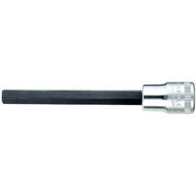 Stahlwille 2054/6 Chiave A Bussola Inhex 6 Mm Stahlwille 2054/6 Chiave A Bussola Inhex 6 Mm
