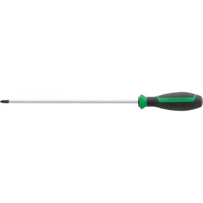 Cacciavite Phillips Lunghezza 4631 Ph Stahlwille - Utensile Cacciavite Phillips Lunghezza 4631 Ph Stahlwille - Utensile