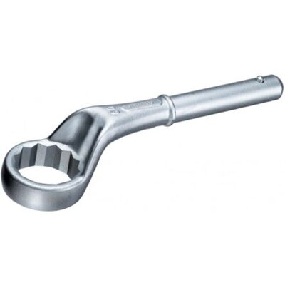 Chiave Cromata 38 mm Stahlwille - Utensile Chiave Cromata 38 mm Stahlwille - Utensile