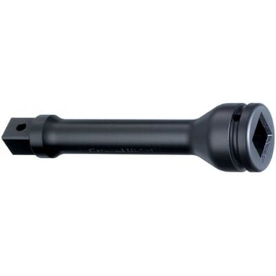Prolunga impatto Stahlwille 35010003 - Socket Extension Prolunga impatto Stahlwille 35010003 - Socket Extension