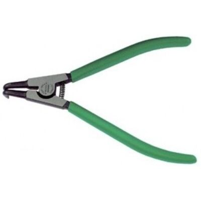 Pinze per circlips Stahlwille A41 - Angolo di 90° Pinze per circlips Stahlwille A41 - Angolo di 90°