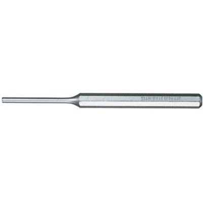 Stahlwille 70071152 Punzone per Pini Octogonali 108/115 X 2 Stahlwille 70071152 Punzone per Pini Octogonali 108/115 X 2