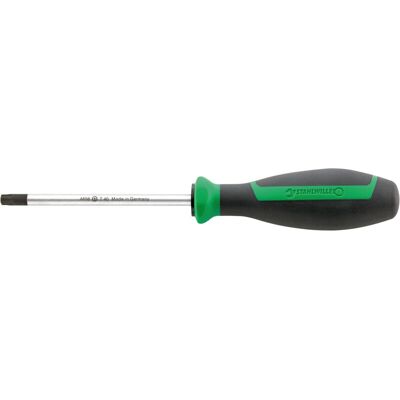 Stahlwille 4656 Giravite Torx Drall+ T25 Stahlwille 4656 Giravite Torx Drall+ T25
