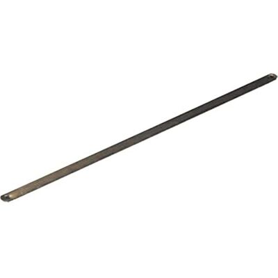 Stanley 3-15-905 Lame Per Seghetto, 15 Cm Stanley 3-15-905 Lame Per Seghetto, 15 Cm