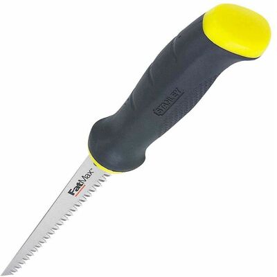 Stanley Fatmax 0-20-556 Seghetto Per Cartongesso Stanley Fatmax 0-20-556 Seghetto Per Cartongesso