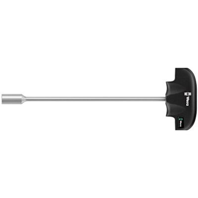 Wera 495 SW 13,0 x 230 - Chiave Wera 495 SW 13,0 x 230 - Chiave