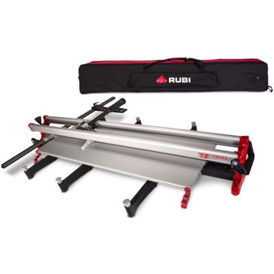 Rubi Tagliapiastrelle Tz-1300 Rubi Tagliapiastrelle Tz-1300