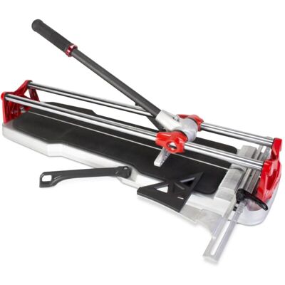 Rubi - Tagliapiastrelle Speed-62 Magnet Rubi - Tagliapiastrelle Speed-62 Magnet