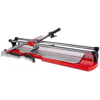 Rubi - Tagliapiastrelle Tx-1020 Max 17915 Rubi - Tagliapiastrelle Tx-1020 Max 17915
