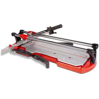 Rubi - Tagliapiastrelle Tx-710 Max 17909 Rubi - Tagliapiastrelle Tx-710 Max 17909