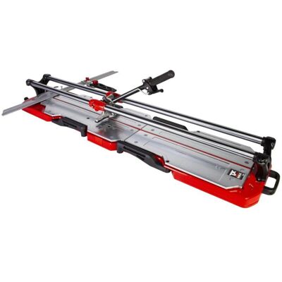 Rubi - Tagliapiastrelle Tx-1250 Max 17921 Rubi - Tagliapiastrelle Tx-1250 Max 17921