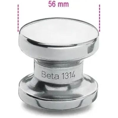 Beta Tasso A Teste Tonde 1314 Beta Tasso A Teste Tonde 1314
