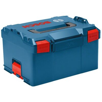 Bosch Valigetta L-boxx 238 Bosch Valigetta L-boxx 238