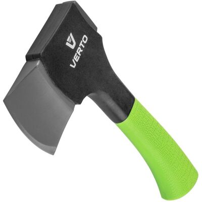 VERTO Attrezzo Da Giardino 05g102 550g 23 Cm VERTO Attrezzo Da Giardino 05g102 550g 23 Cm