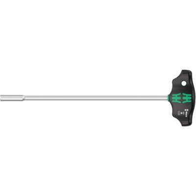 Wera 495 6 X 230 Mm - Wera 495 6 X 230 Mm -