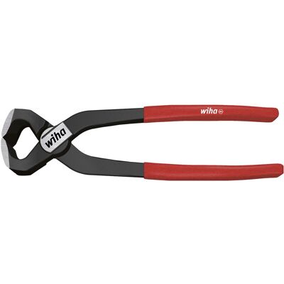 Wiha Tenaglia Classic 180 Mm, 7' (26771) - Wiha Tenaglia Classic 180 Mm, 7' (26771) -