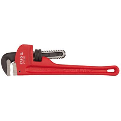 YATO YT-2223 Chiave a tubo in alluminio 350mm - Chiave a tubo YATO YT-2223 Chiave a tubo in alluminio 350mm - Chiave a tubo