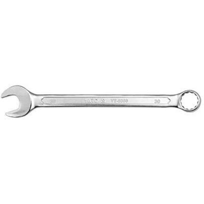 YATO Yt-0359 Chiave Combinata YATO Yt-0359 Chiave Combinata