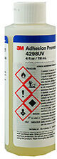 3M 4298 primer per adesivi 113,4 gr -