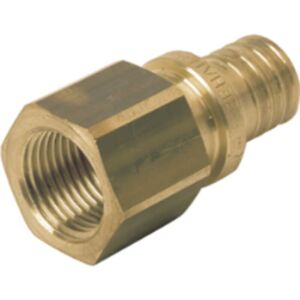 Rehau Femmina Diritta Sdr 11 Lx 25-3/4 F - 11691071001 Rehau Femmina Diritta Sdr 11 Lx 25-3/4 F - 11691071001