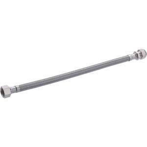 NOYON & THIEBAULT - Bicono ø10 15x21 - L30 - DN8 - Tubo flessibile NOYON & THIEBAULT - Bicono ø10 15x21 - L30 - DN8 - Tubo flessibile