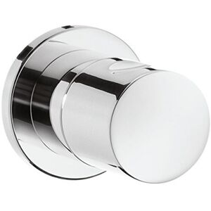 Hansgrohe Axor Uno² Robinet D'Arrߪt Encastrß, 38976000, 38976000 - Hansgrohe Axor Uno² Robinet D'Arrߪt Encastrß, 38976000, 38976000 -