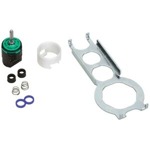 Hansgrohe Cartucciain Ceramicaper Miscelatore Joystick Hansgrohe Cartucciain Ceramicaper Miscelatore Joystick