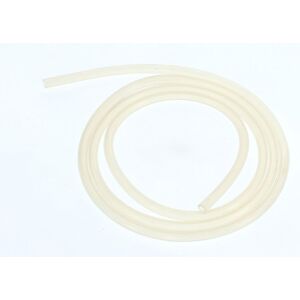 Tubo Bosch TTNR 5x8mm - Tubo Tubo Bosch TTNR 5x8mm - Tubo