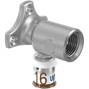 UPONOR App Coudee 16-rp1/2 UPONOR App Coudee 16-rp1/2