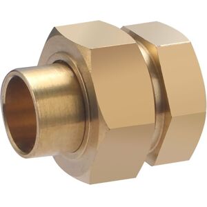 NOYON & THIEBAULT - F15x21 - Ø16 - giunto sfero-conico - Raccordo NOYON & THIEBAULT - F15x21 - Ø16 - giunto sfero-conico - Raccordo