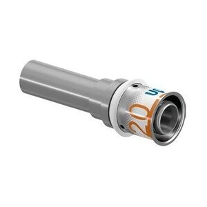 UPONOR Adaptateur 20-22cu UPONOR Adaptateur 20-22cu