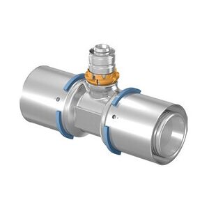 UPONOR Te Reduit Mc 50-32-50 UPONOR Te Reduit Mc 50-32-50