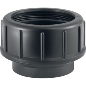 Geberit Modello 366740161 - Connettore tubazioni DN 90 Geberit Modello 366740161 - Connettore tubazioni DN 90