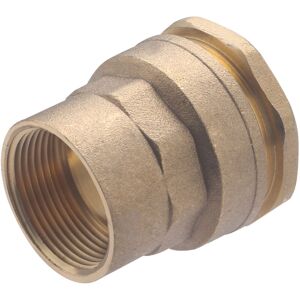 NOYON & THIEBAULT - Raccordo Ø40 33x42 - Ø40 - 33x42 - Raccordo tubazioni NOYON & THIEBAULT - Raccordo Ø40 33x42 - Ø40 - 33x42 - Raccordo tubazioni
