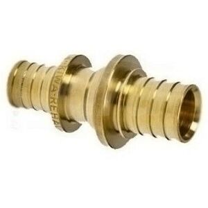 Rehau Rautitan Lx+g Corpo Raccordo Intermedio Ridotto Ø32x25 - 13129781001 Rehau Rautitan Lx+g Corpo Raccordo Intermedio Ridotto Ø32x25 - 13129781001